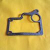 Reparatursatz Vergaser Opel Olympia Rekord P1 / P2 - 1,7 Dichtungen Düsen Original Neu