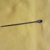 Reparatursatz Vergaser Opel Olympia Rekord P1 / P2 - 1,7 Dichtungen Düsen Original Neu