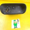 Tacho Armatur Opel Kadett C Tank W = 862.5 Coupe Aero Limousine Original