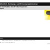Tacho Armatur Opel Kadett C Tank W = 862.5 Coupe Aero Limousine Original