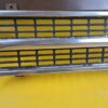 Kühlergrill Opel Rekord C Kühlergitter Frontblech Original #6