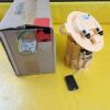 Kraftstoffpumpe Opel Astra H 1,7 CDTI 110 125 PS Diesel GM 93190269 Original Neu