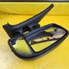 Außenspiegel Opel Movano A elektrisch rechts GM 93181027 ab 2003 Original Neu
