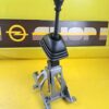 Schalteinheit Opel Movano A Renault Master II Nissan Interstar GM 93180047 komplett Neu
