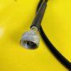 NEU + ORIGINAL Opel Rekord A Tachowelle 1,7 2,6 Getriebe Coupe Limousine