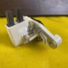 Regler Opel Lichtmaschine Calibra Vectra A Kadett E Frontera A Astra F Omega A Senator B Original Neu