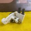 Regler Opel Lichtmaschine Calibra Vectra A Kadett E Frontera A Astra F Omega A Senator B Original Neu