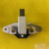 Regler Opel Lichtmaschine Calibra Vectra A Kadett E Frontera A Astra F Omega A Senator B Original Neu