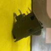 Schalter Heckscheibenwischer Opel Rekord E Commodore C Kombi Original Neu