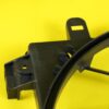 Halterung Lüfter Gebläse Opel Corsa C Träger Lufttrichter GM 13114008 Original Neu