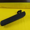 Armlehne Fahrersitz / Beifahrersitz Opel Movano B - GM 93197986 Original Neu