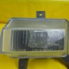 Nebelscheinwerfer links Opel Astra F GSi Nebelleuchte NOS Original GM Neu