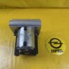 ABS Hydraulikblock Opel Astra F GSi Calibra Vectra A GM 90442135 Orig. + Neu