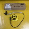 Kurbelwellensensor Opel Omega B V6 GM 90540743 Orig. + Neu