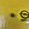 Knopf Heckscheibenwischerschalter Opel Manta B CC Orig. + Neu