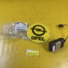 Sensor Alarmanlage Opel Sintra GM 10448904 10246081 Diebstahlwarnanlage Orig. + Neu