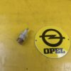 Bremslichtschalter Opel Omega A Senator B GM 90059581 Orig. + Neu