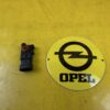 Unterdrucksensor Saugrohr Opel Astra Zafira Vectra Corsa Meriva GM 28074365 16212460 Orig. + Neu