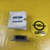Steuergerät Wegfahrsperre Opel Frontera A ab 1997 GM 91152050 Orig. + Neu