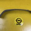 Heckklappenblende Opel Astra F Caravan oben rechts grau GM 90328416 Orig. + Neu