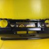 Frontblech Opel Kadett C Coupe 2.0 E Rallye GM 08962677 Orig. + Neu