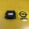 Steuergerät Gateway Modul Opel Astra K Karl Ampera-e Mokka X Insignia B GM 13599318 Orig. + NEU