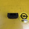 Steuergerät Gateway Modul Opel Astra K Karl Ampera-e Mokka X Insignia B GM 13599318 Orig. + NEU