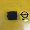 Steuergerät Gateway Modul Opel Astra K Karl Ampera-e Mokka X Insignia B GM 13599318 Orig. + NEU