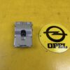 Frontkamera Opel Astra K Fahrerassistenz Kamera GM 84984640 86778066 original NEU