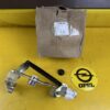 Reparatursatz Schaltführung Opel Corsa C Combo C Meriva A Tigra B GM 93183155 NEU Orig.