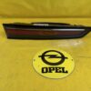 Rückleuchte Opel Astra L Sports Tourer innen links GM 9839325480 Orig. + NEU