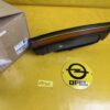 Rückleuchte Opel Astra L Sports Tourer innen links GM 9839325480 Orig. + NEU