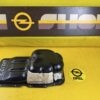 Ölwanne Opel Omega A 1,8 2,0 18NV C20NE GM 90412582 original NEU