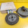 Kupplung Kupplungssatz Opel Rekord B + C / GT 1,9 / Manta Ascona A + B - Original Neu