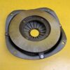 Kupplung Kupplungssatz Opel Rekord B + C / GT 1,9 / Manta Ascona A + B - Original Neu