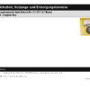 Kupplung Kupplungssatz Opel Rekord B + C / GT 1,9 / Manta Ascona A + B - Original Neu