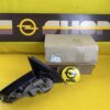 Außenspiegel Opel Omega B rechts LL ohne Spiegelglas Abdeckung GM 24401326 Orig. + NEU