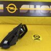 Außenspiegel Opel Omega B rechts LL ohne Spiegelglas Abdeckung GM 24401326 Orig. + NEU
