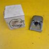 Frontkamera Opel Crossland X Kamera Fahrerassistenz GM 1672020680 Original Neu