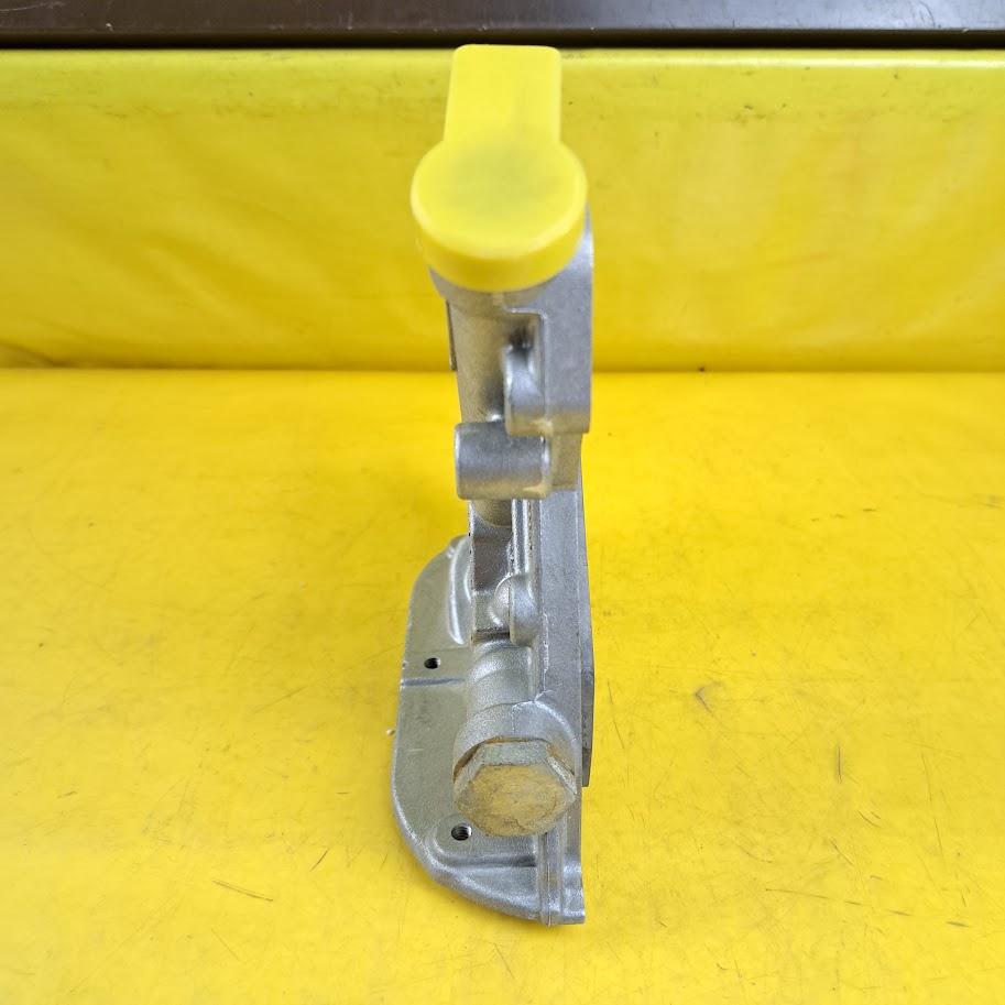 ID_142452.jpg Ölpumpe Opel Astra G Zafira A Vectra B C Corsa C Combo 1,8 GM 93172703 Original Neu