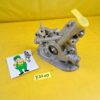 Ölpumpe Opel Astra G Zafira A Vectra B C Corsa C Combo 1,8 GM 93172703 Original Neu