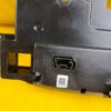 Radiobedienteil Opel Grandland X Vauxhall Radio Bedienteil 98392514YX Original Neu