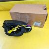 Lenksäulenmodul Opel Vectra C Signum GM 13162133 Original Neu