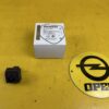 Rückfahrkamera Opel Crossland X Peugeot Citroen Bosch GM 3640880 Orig. + NEU