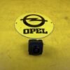 Rückfahrkamera Opel Crossland X Peugeot Citroen Bosch GM 3640880 Orig. + NEU