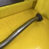Auspuffrohr Opel Astra F Vectra A vorne C14NZ C16NZ 14SE GM 90502736 Orig. + NEU