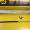 Heckklappendämpfer Opel Insignia A Caravan links elektrische Heckklappe GM 39011536 NEU