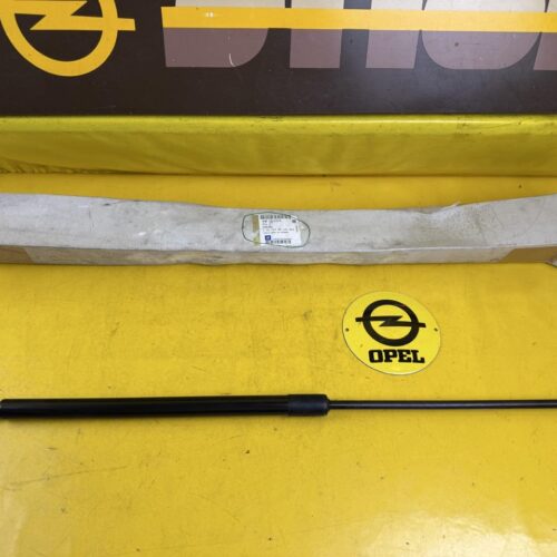 Heckklappendämpfer Opel Insignia A Caravan links elektrische Heckklappe GM 39011536 NEU