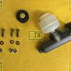 Opel Olympia Rekord P1 P2 Hauptbremszylinder HBZ Bremszylinder Bremse NEUTEIL
