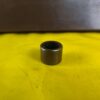 Nadellager Opel Kadett B Kadett C Ascona B Manta B Rückwärtsgang OHV 1,0 1,1 1,2 Neu Original